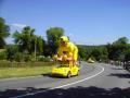 gal/Suite_Tour_de_France_2006/_thb_Tour de France 2006 592.jpg